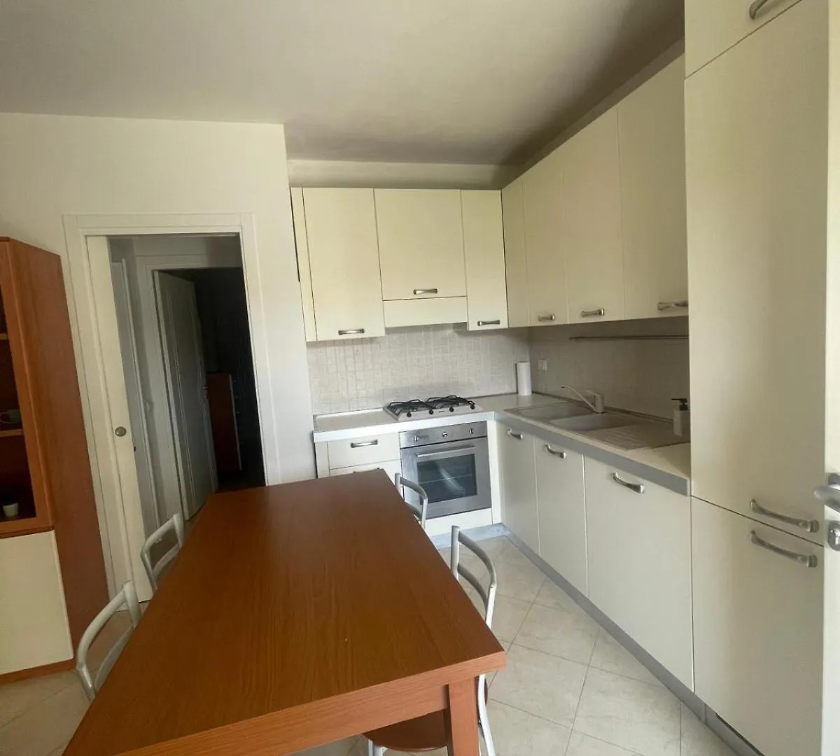 Costantin Pool And Garden Appartement Desenzano del Garda