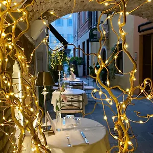 אורחן Antica Dimora Desenzano, דסנזאנו דל גארדה
