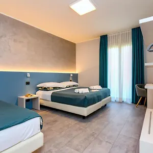  Bed & Breakfast Garda Diamant
